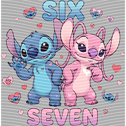 sixty seven-SS 303